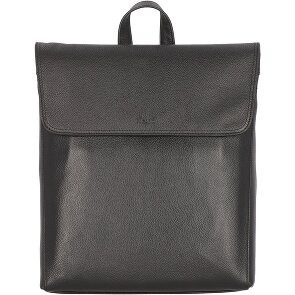 Picard Skórzany plecak Luis 30 cm