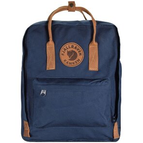 Fjällräven Kanken No. 2 Plecak 27 cm