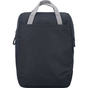 Bellroy Via Plecak 40 cm Komora na laptopa