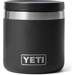 Yeti Pojemnik na lunch Rambler 237 ml