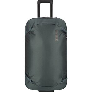 Thule Subterra 2 2 kółka Walizka 71 cm