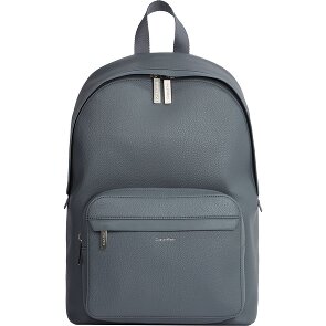 Calvin Klein CK Must Plecak 41 cm