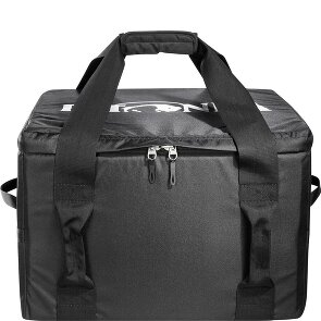 Tatonka Gear Bag 80 Torba podróżna Weekender 50 cm