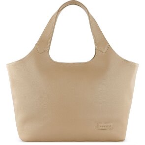 bugatti Elsa Shopper Bag M Skórzany 42 cm