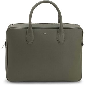 Boss Northon Teczka Skóra 38 cm