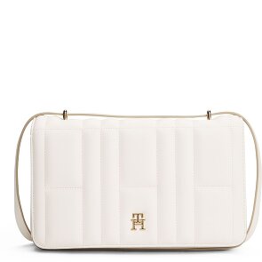 Tommy Hilfiger Feminine Torba na ramię 26 cm Tommy Hilfiger Feminine Torba na ramię 26 cm