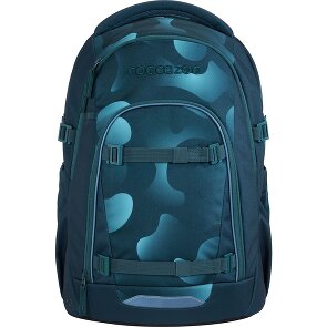 coocazoo Mate Plecak szkolny 44 cm