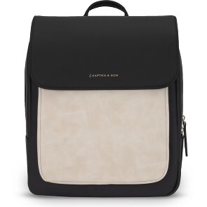 Kapten & Son Tromso Plecak miejski 31 cm
