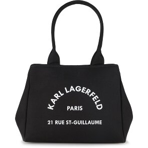 Karl Lagerfeld Rsg Shopper Bag 31 cm