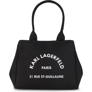 Karl Lagerfeld Rsg Shopper Bag 31 cm