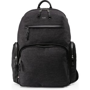 Boss Highway Plecak 43 cm Komora na laptopa