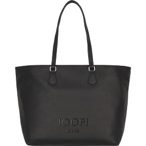 Joop! Jeans Lettera 1.0 Lara Shopper Bag 32.2 cm