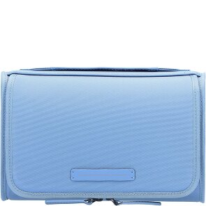 Horizn Studios Koenji Kosmetyczka 26 cm