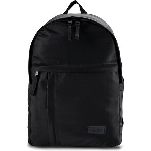 Marc O'Polo Plecak M 43 cm Komora na laptopa