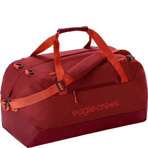 Eagle Creek No Matter What 90 L Torba podróżna Weekender 64 cm