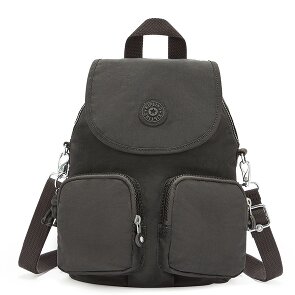 Kipling Classics Basic Firefly Up City Backpack 31 cm
