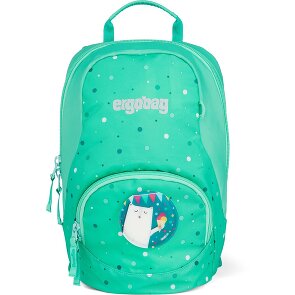 Ergobag Plecak dziecięcy Ease 30 cm