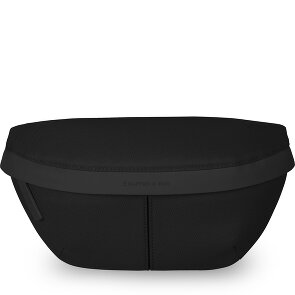 Kapten & Son Sveg Saszetka 25 cm