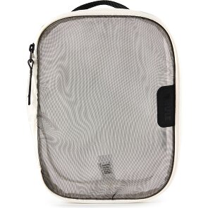 Thule Packing Cube Torba do pakowania 18 cm