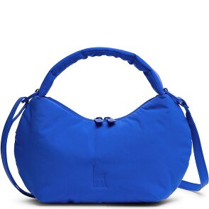 GOT BAG Cloud Bead Bag Torba 31 cm