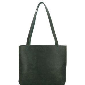 Harold's Paperbag Torba na ramię Skóra 32 cm