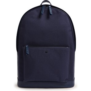 Ted Baker Corbiin Plecak 46 cm Komora na laptopa