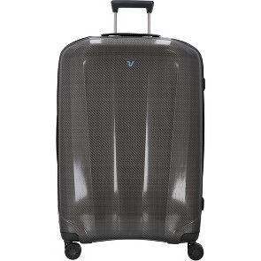 Roncato We Are Glam 4 kółka Walizka 78 cm