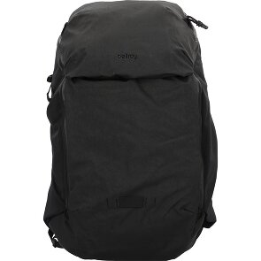 Bellroy Venture 20L Plecak 51 cm Komora na laptopa