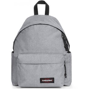 Eastpak Day Pak'R Plecak 40 cm Komora na laptopa Eastpak Day Pak'R Plecak 40 cm Komora na laptopa