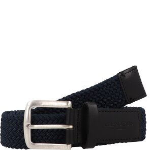 Marc O'Polo Max Pas