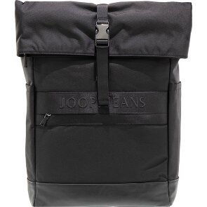 Joop! Jeans Modica Jaron Plecak 50 cm