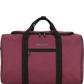 Worldpack Torba podróżna Weekender 40 cm