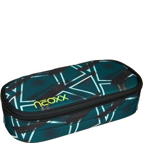 Neoxx Piórnik 22.5 cm Neoxx Piórnik 22.5 cm