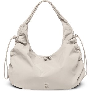 GOT BAG Mellow Bag Torba na ramię 50 cm