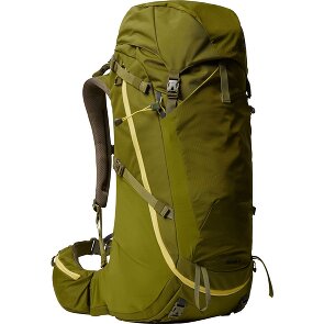 The North Face Terra 55 Plecak turystyczny 64 cm