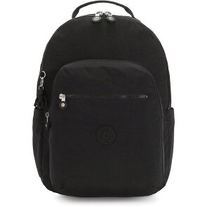 Kipling Basic Seoul Plecak 44 cm Komora na laptopa