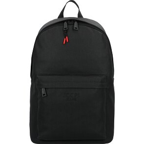 Joop! Jeans Buccino Miko Plecak 42 cm Komora na laptopa