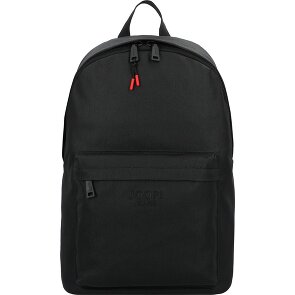 Joop! Jeans Buccino Miko Plecak 42 cm Komora na laptopa