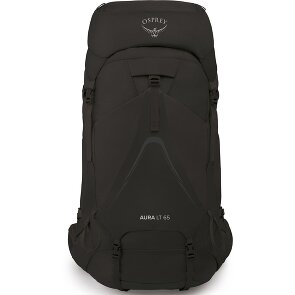 Osprey Aura 65 Plecak trekkingowy WM-L 83 cm