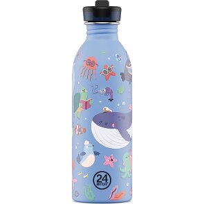 24Bottles Butelka do picia Kids Urban 500 ml