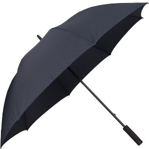 Knirps U.900 Parasol 97 cm