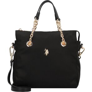 U.S. Polo Assn. Houston Torba 25 cm