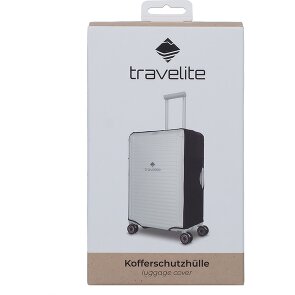 Travelite Accessoires Pokrowiec na walizkę 77 cm