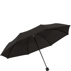 Doppler Mia Insbruck Kieszonkowy parasol 23.5 cm