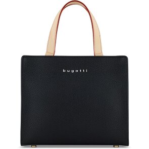 bugatti Ella Torba 22.5 cm