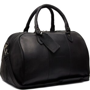 The Chesterfield Brand Liam Torba podróżna Weekender Skórzany 46 cm