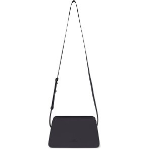 Ucon Acrobatics Lotus Kiomi Torba na ramię 26 cm