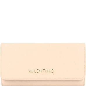 Valentino Portfel Alexia 19,5 cm