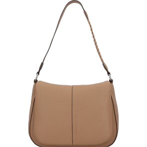 Tom Tailor Denim Neda Torba na ramię 28 cm
