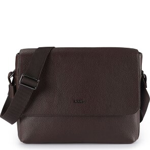 Joop! Cardona Nevio Briefcase Messenger Skóra 34 cm